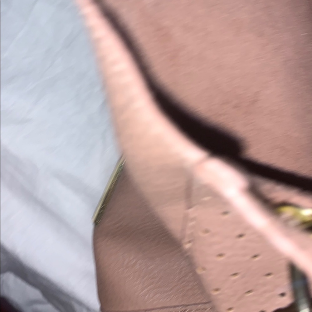 Purse - Picture 3 of 4